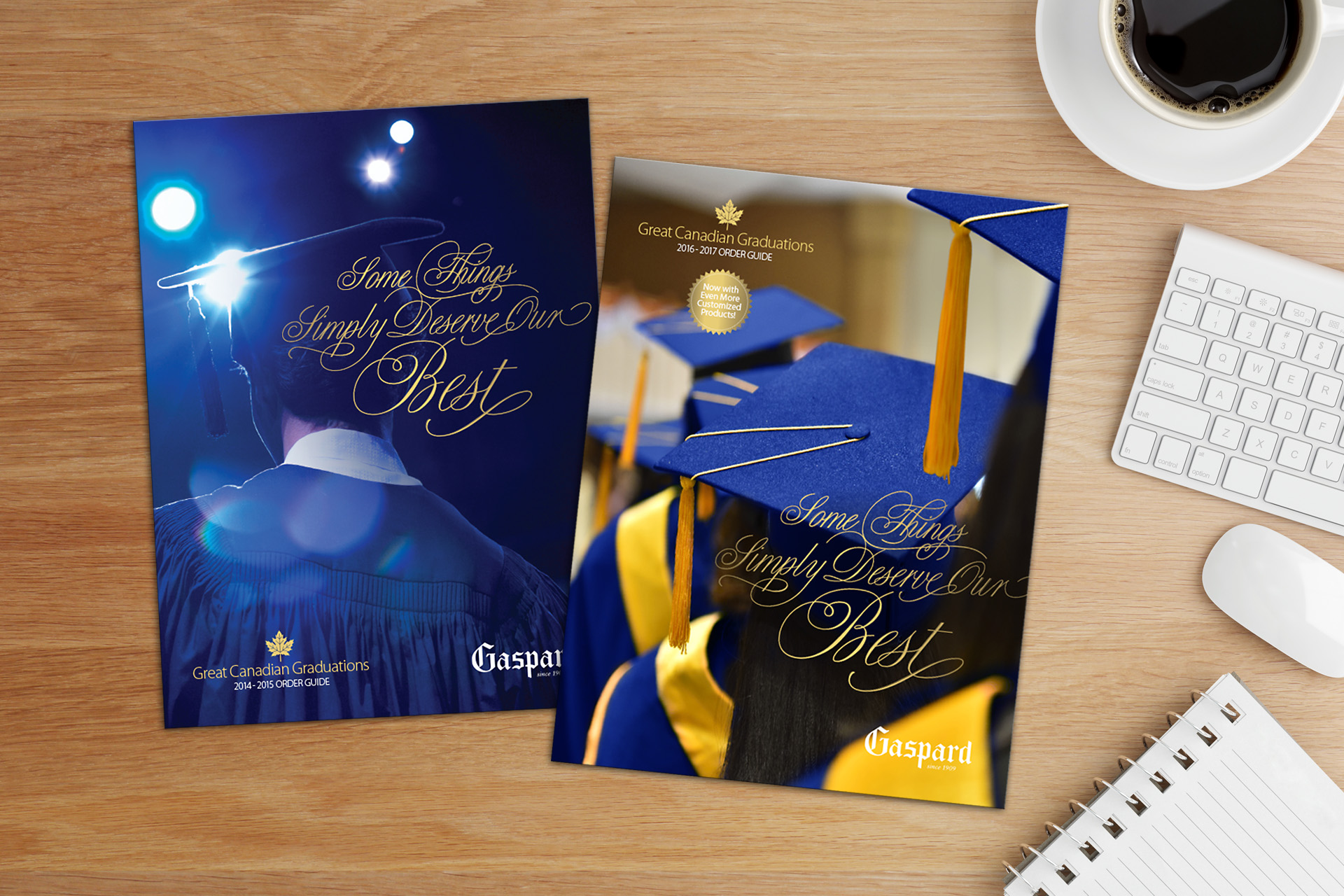 1920x1280_Gaspard_covers_RUF