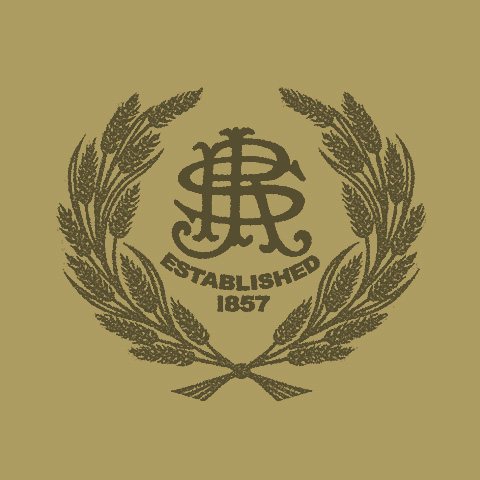 480x480_JRSL_icon_gold_flat
