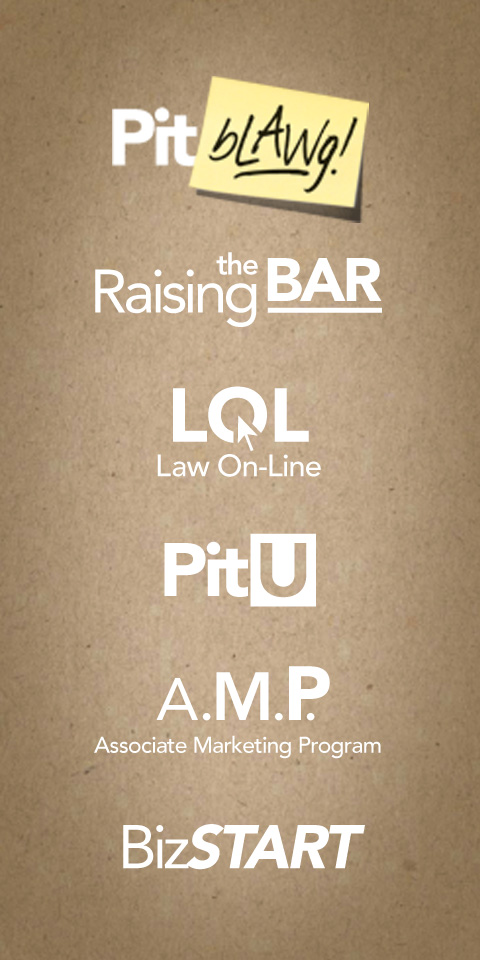 480x960_Pitblado_program_logos