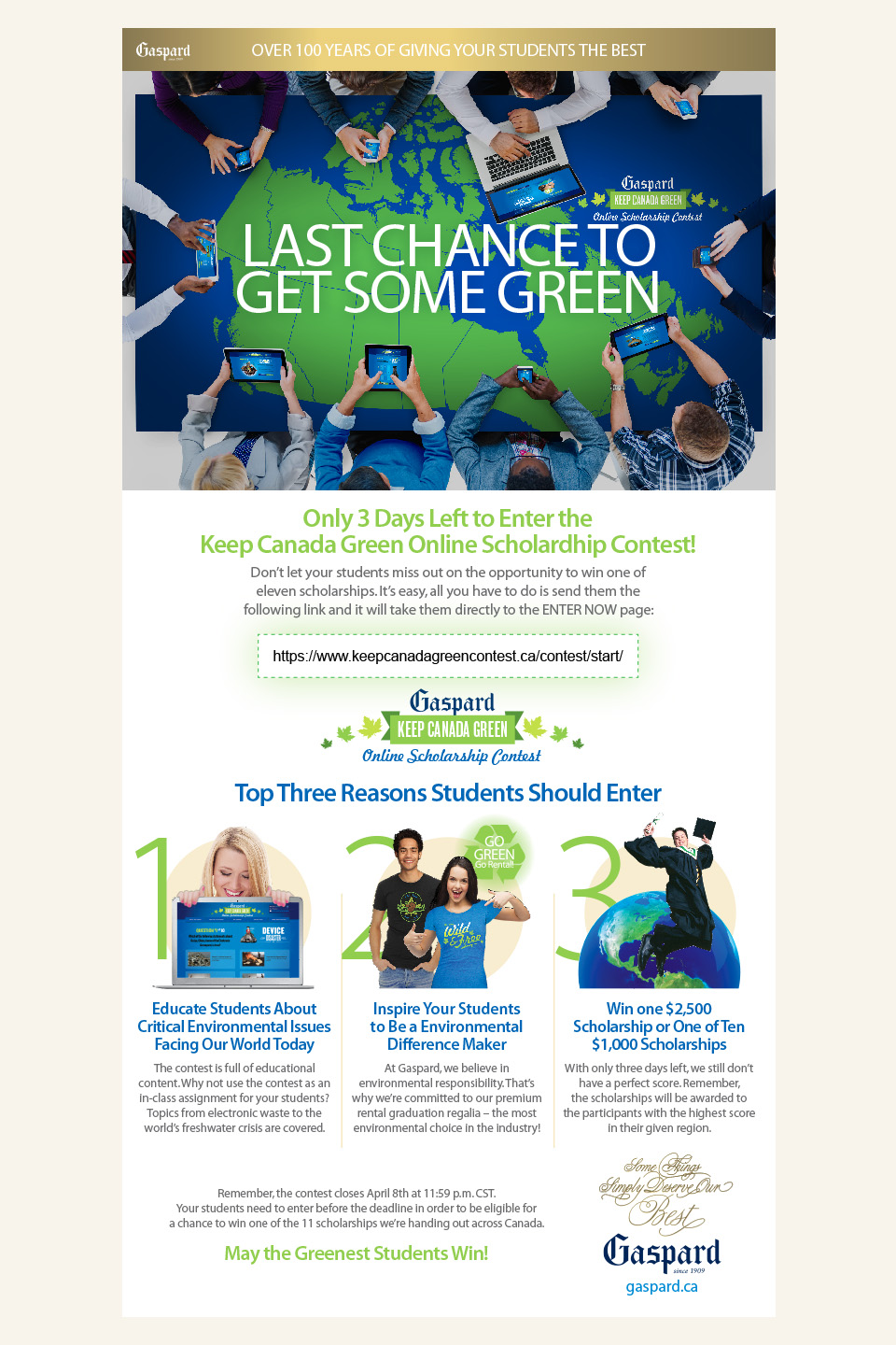 960x1440_Gaspard_ContestReminder_eblast