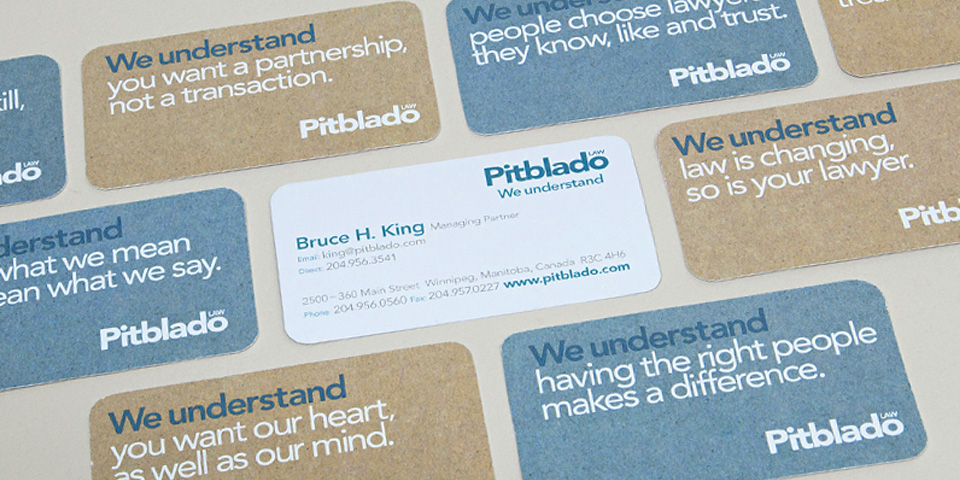960x480_Pitblado_cards