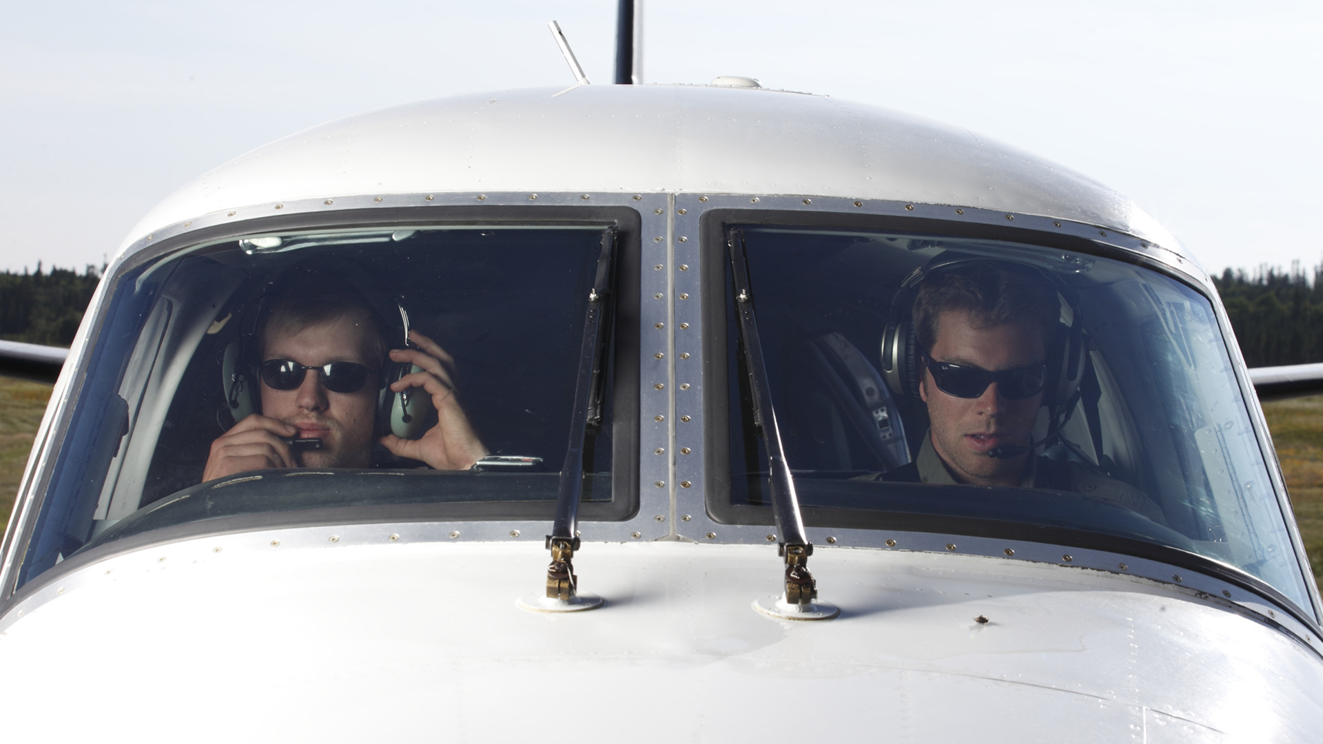 MaineBanner_WIngsRUF