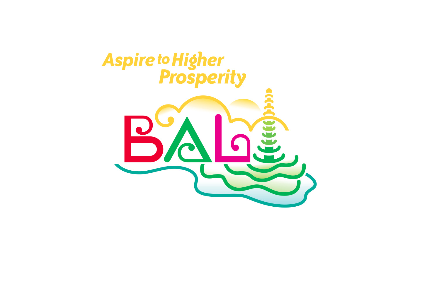 1440x960_logos_IG_Bali