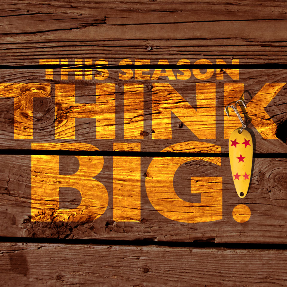 960x960_Kississing_thinkbig
