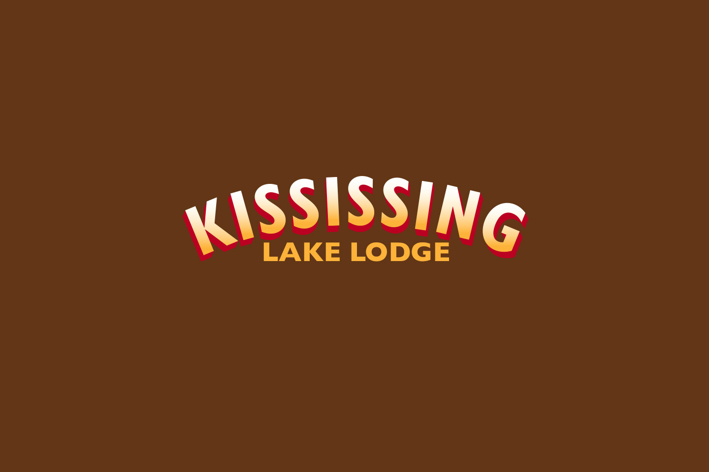 logo_Kississing