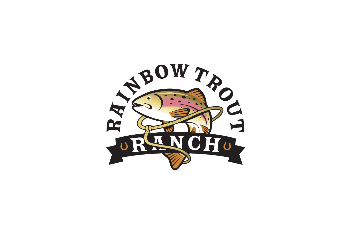 logo_RTR