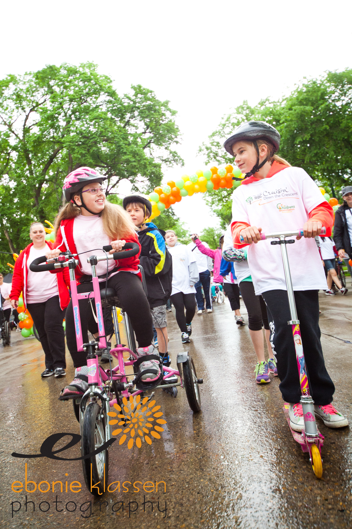 1734crfcruisin2014 161