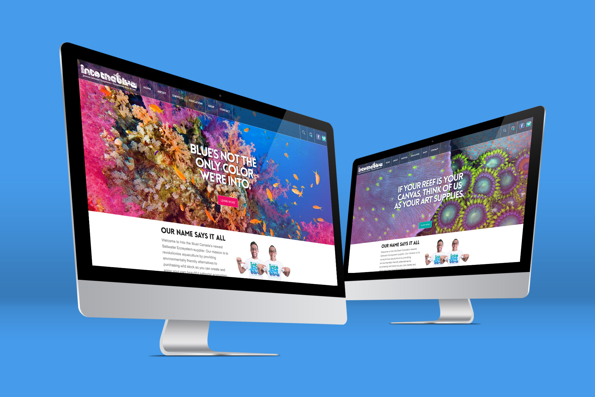 1920x1280_web_IntotheBlue_angle