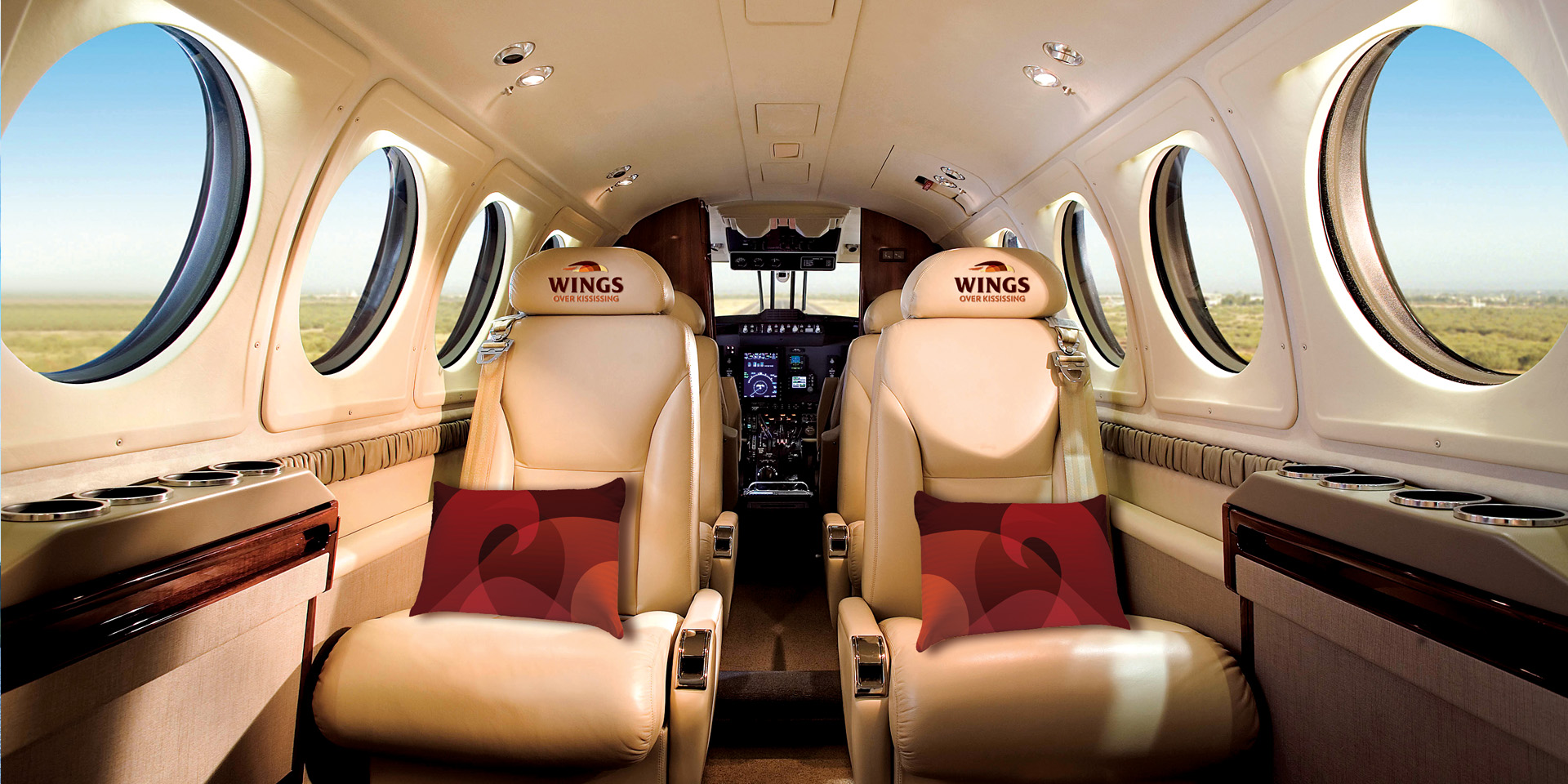 1920x960_WingsInterior