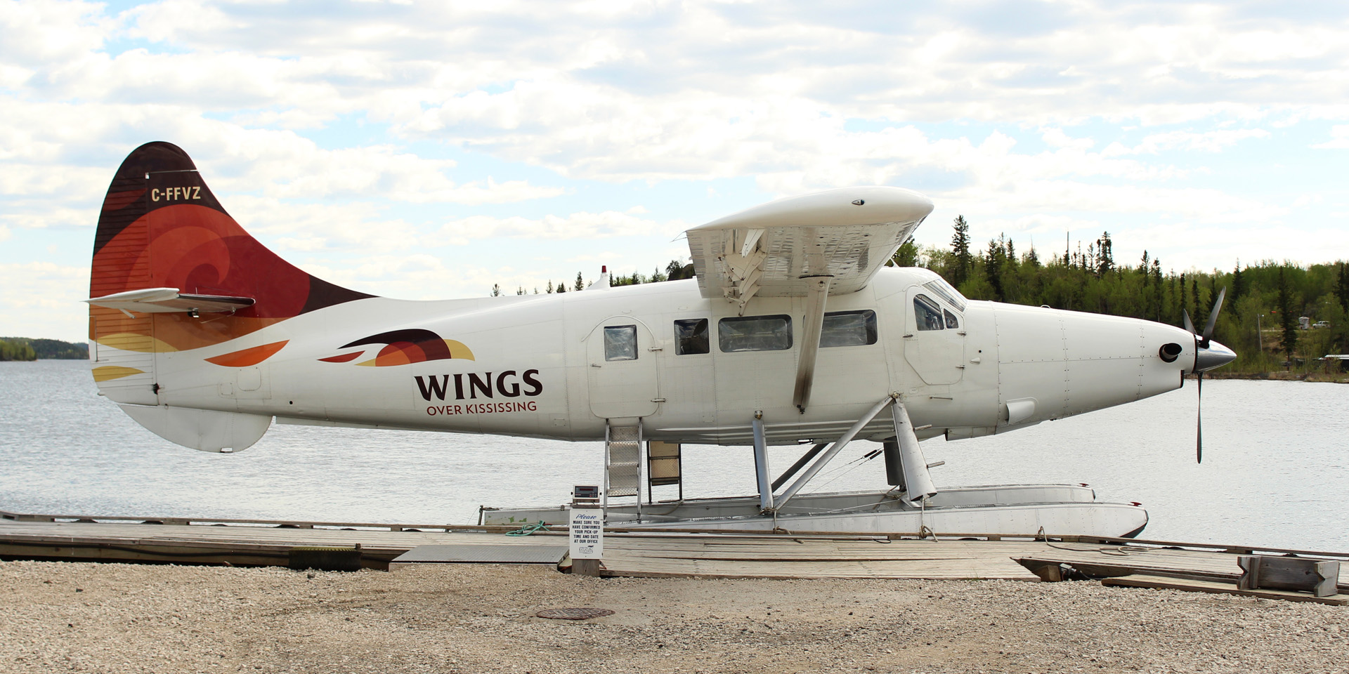 1920x960_Wings_Otter