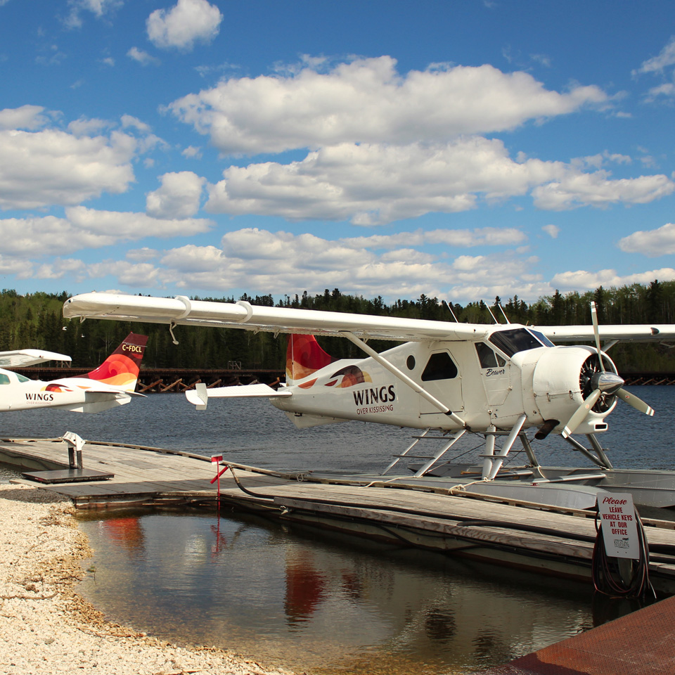 960x960_Wings_2Cessnas