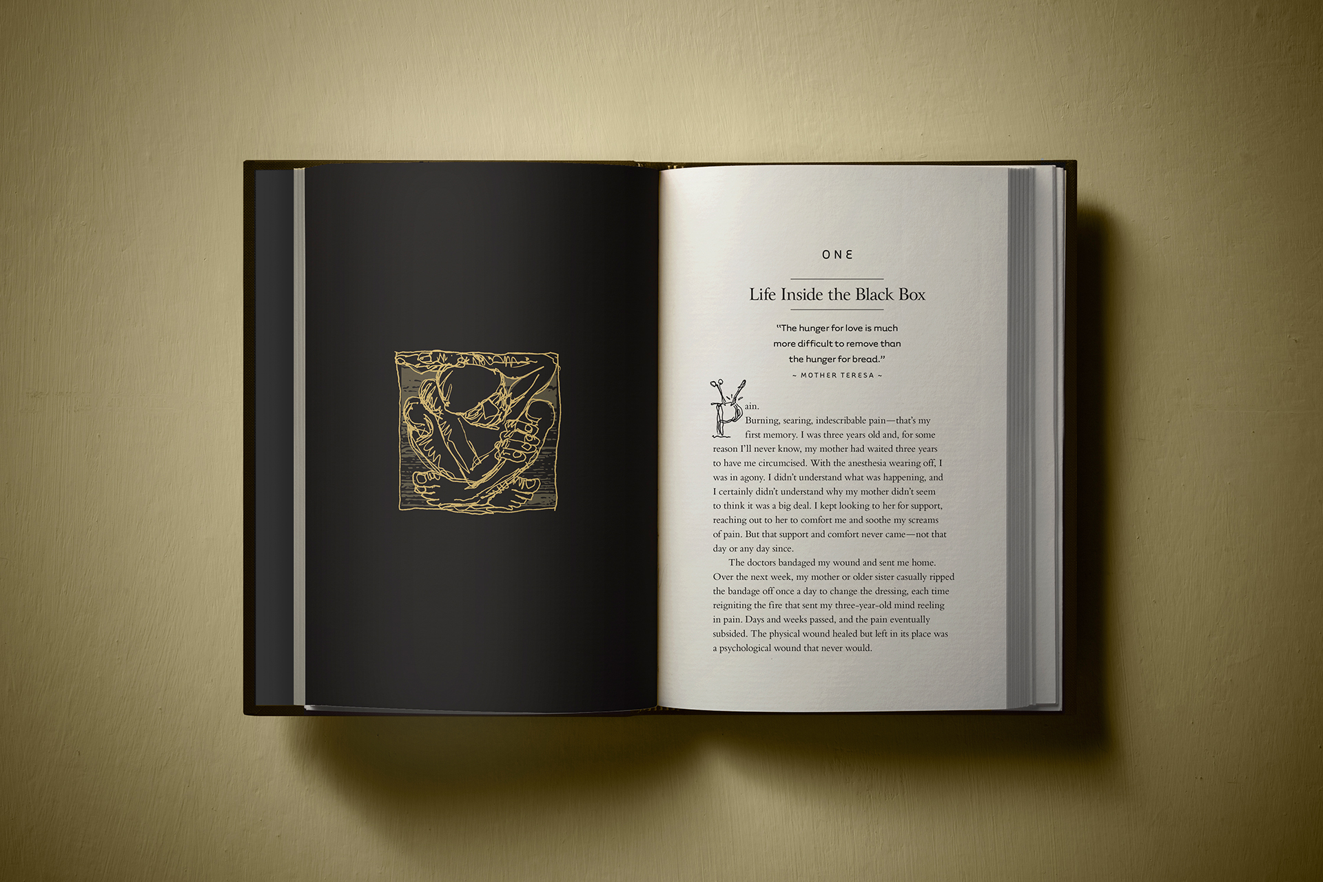 1920x1280_PIB_bookspread