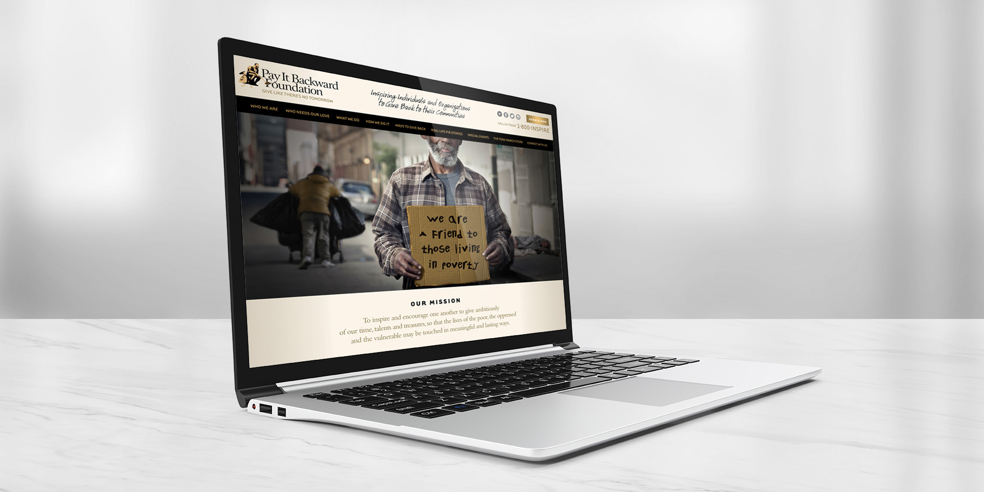 1920x1280_laptop_PIB_RUF