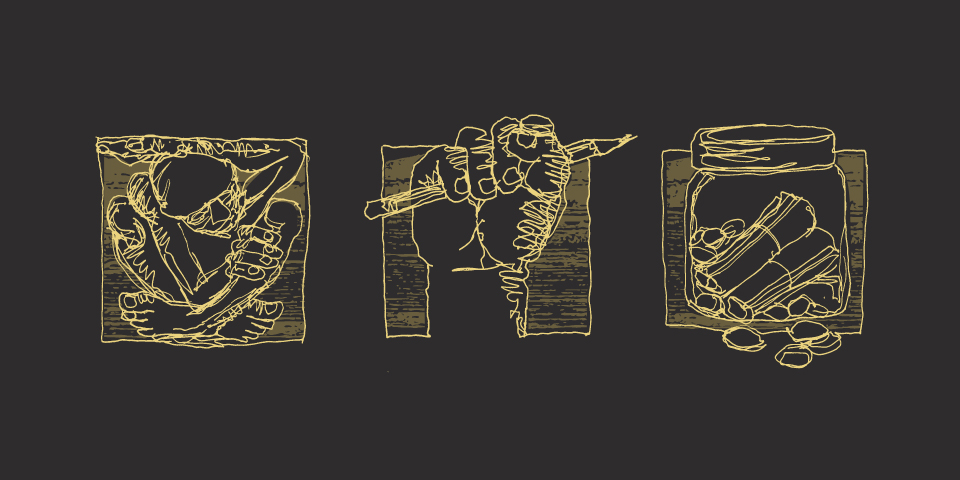 960x480_PIB_chapterill