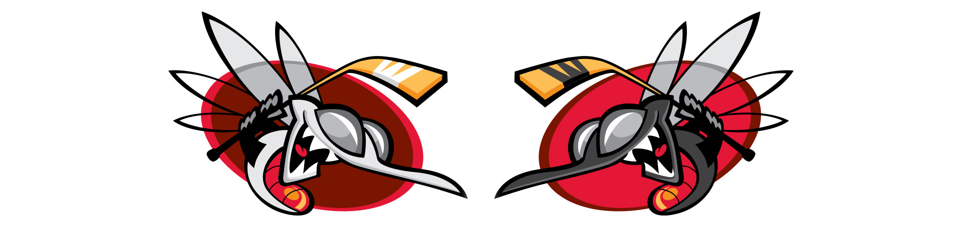 1920x480_Believe_mascots
