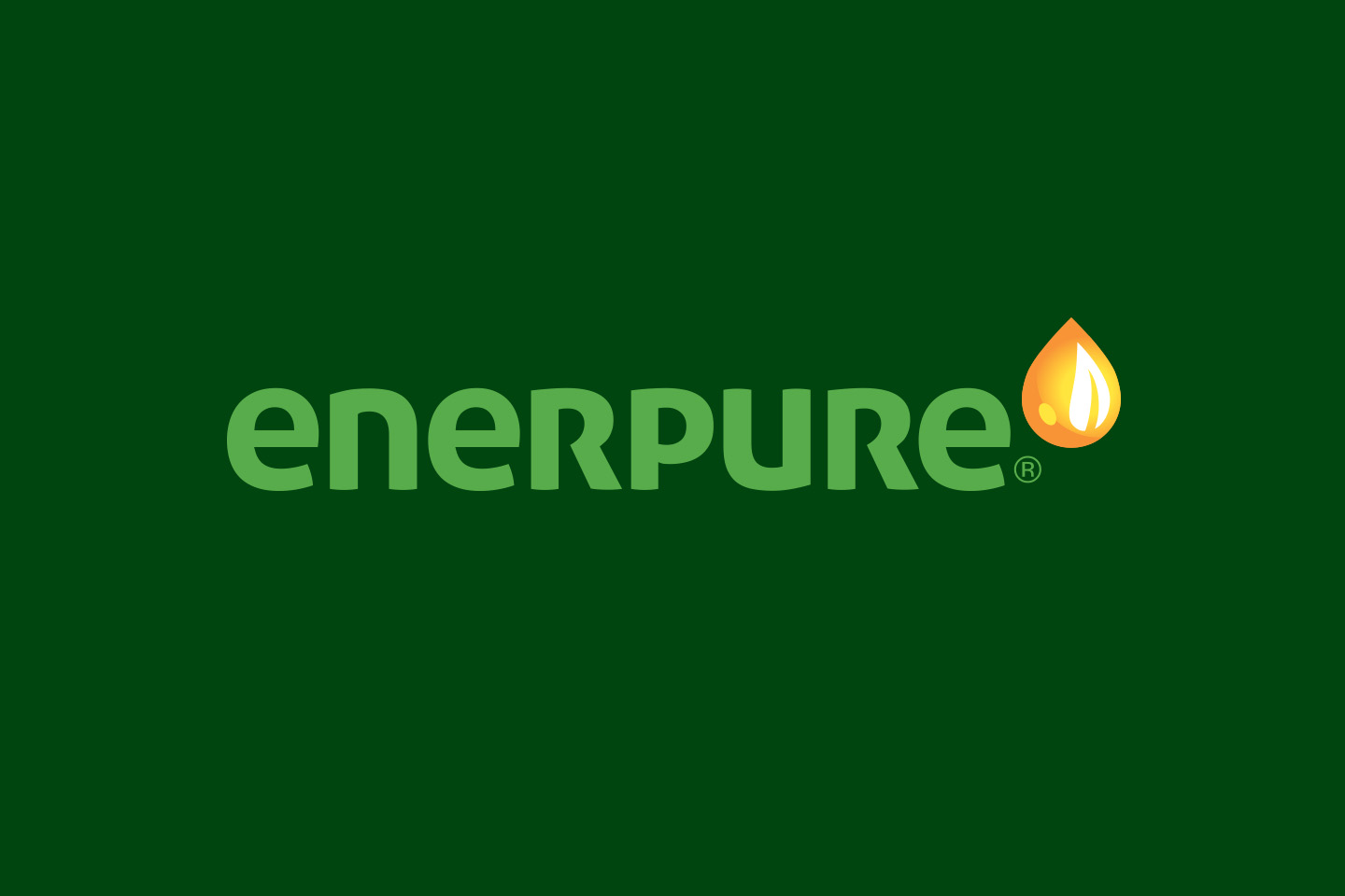 logo_EnerPure