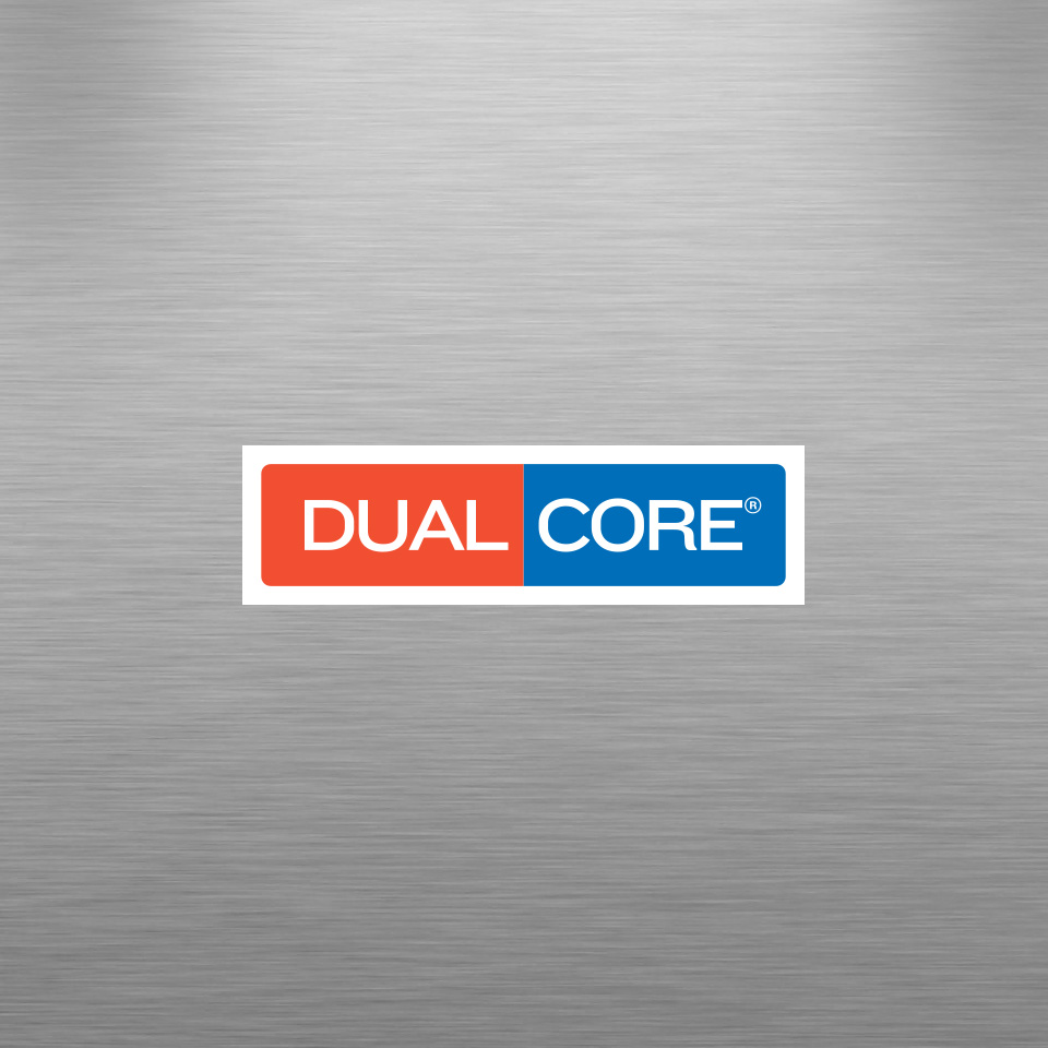 960x960_Tempeff_DualCore_RUF