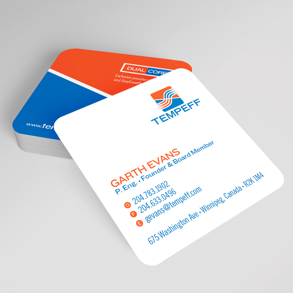 960x960_Tempeff_bizcard_RUF