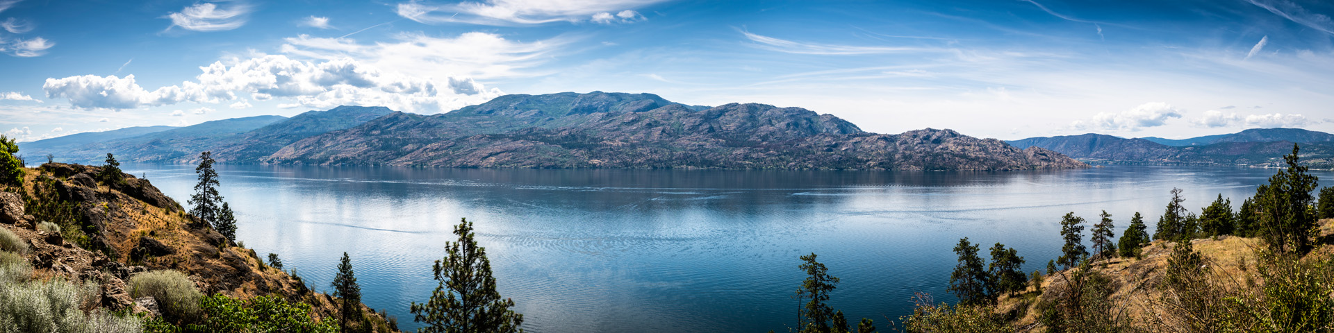 1920x480_LakeOk
